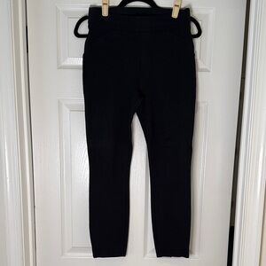 SPANX Perfect Black Pant